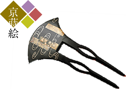 47ef6a3d14fba2ce46ac03a1eb5b02